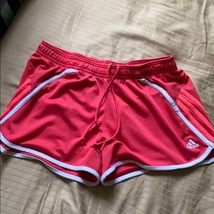 Adidas shorts
